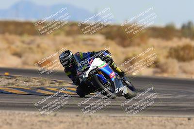 media/Dec-06-2024-CVMA Friday Practice (Fri) [[e1d1c5d4fc]]/1-Group1/Session 7 (Turn 4)/